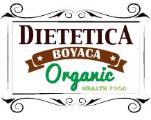Dietetica Boyaca