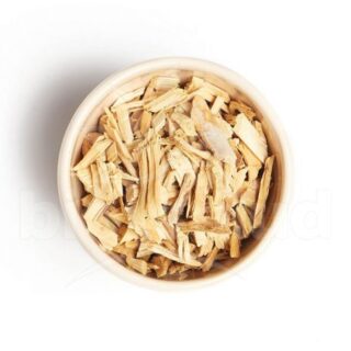 Sarandi Leño Nacional 100 grs