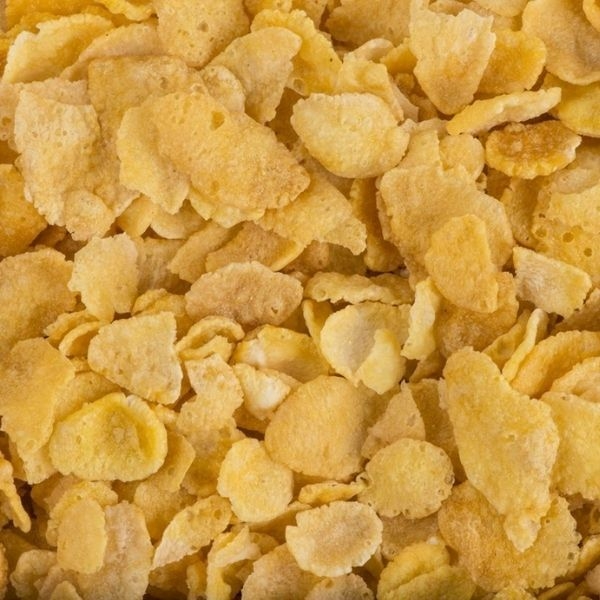 Copos de Maiz Granix x 100 gr